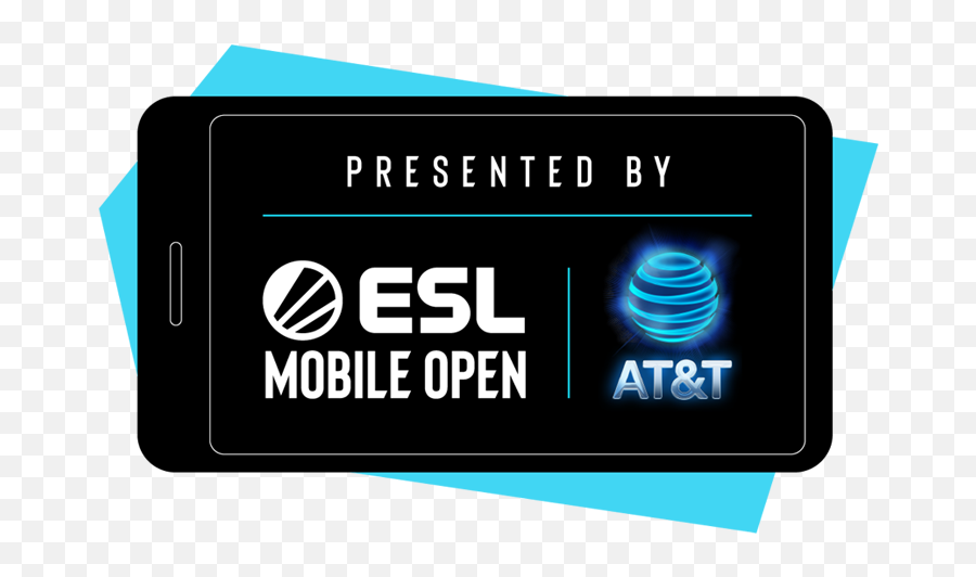 Clash Of Clans - Esl Mobile Open Season 5 Esl Mobile Open Season 5 Png,Coc Logos