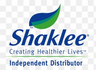 Download Hd My Shaklee - png