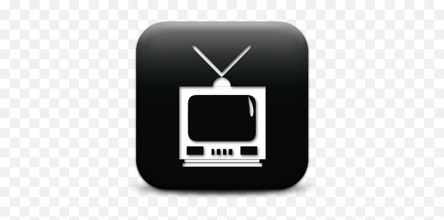 Quotes Of Criminal Minds - Tv Icon Black Png,Criminal Minds Logo
