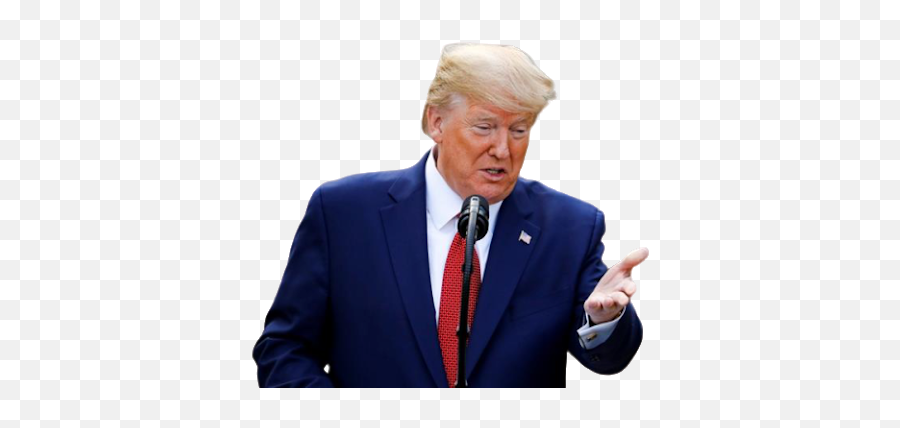 Quotes Dude Best Inspirational - Donald Trump Png,Trump Transparent Png