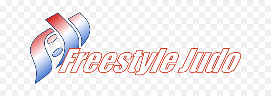 Freestyle Judo - Hiper Wheels Png,Judo Logo