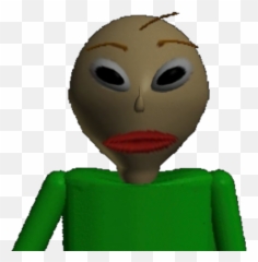 Baldi Im Having Sticker - Basics Gif Png,Baldi Transparent