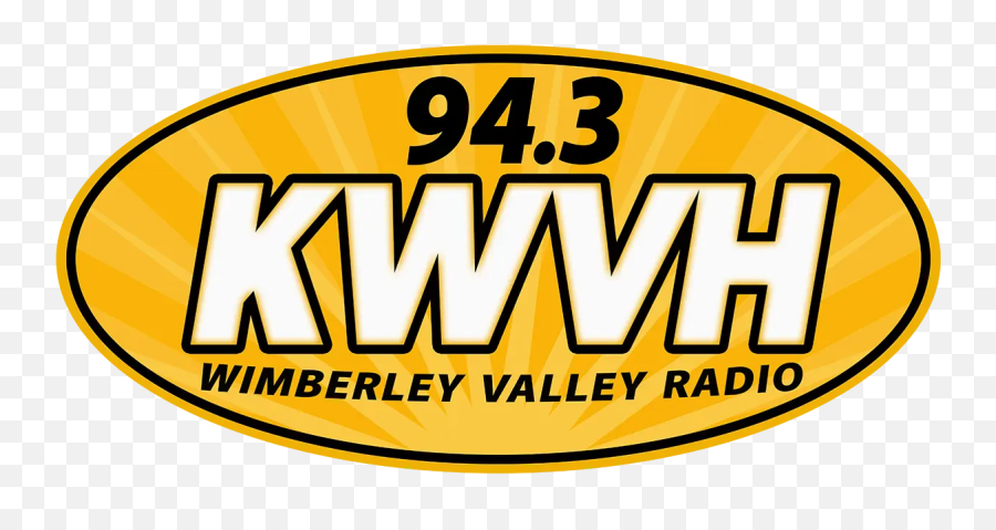 Wimberley Valley Radio - Wimberley Valley Radio Big Png,Texans Logo Images