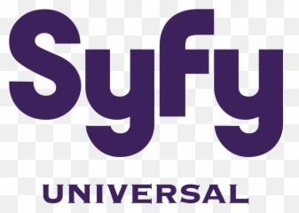 List Of Syfy Tv Channels - Sci Fi png