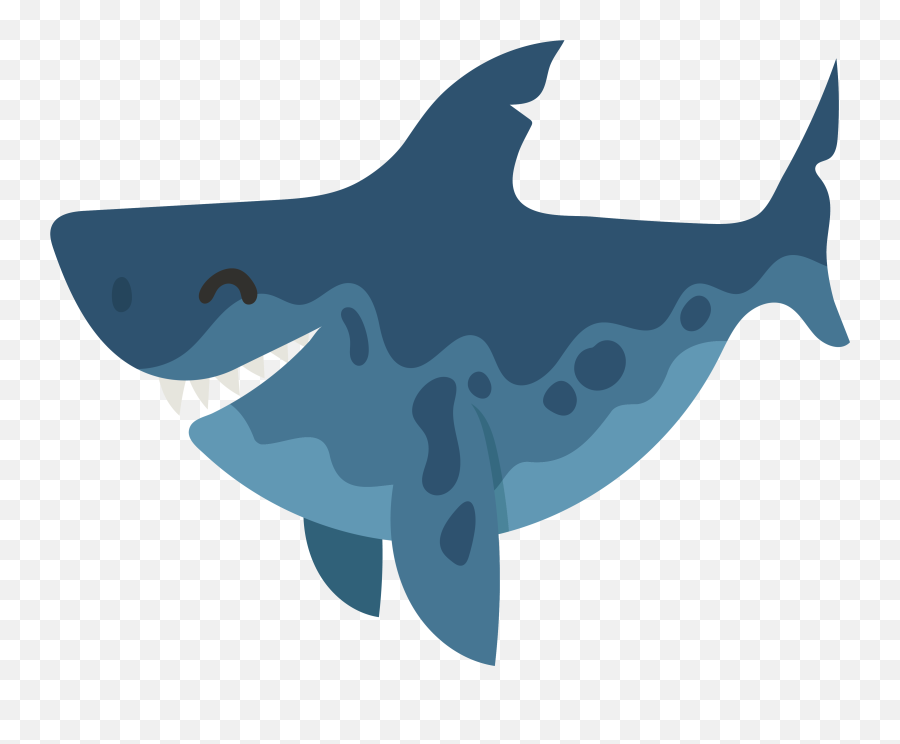 Free Transparent Shark Png Download - Sharks,Shark Teeth Png