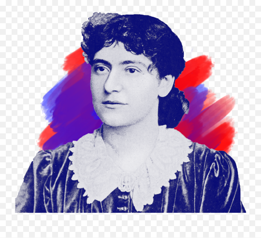 The Briefest Sketch Of My - Eleanor Marx Png,Karl Marx Png