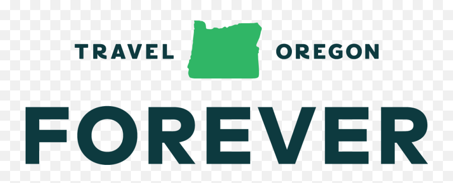 Travel Oregon Forever Toolkit - Travel Oregon Forever Fund Png,Travel Logos