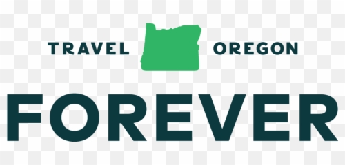 Travel Oregon Forever Toolkit - Fund png