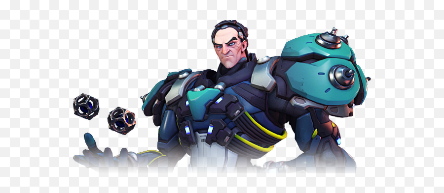 Sigma - Sigma Overwatch Png,Sigma Png