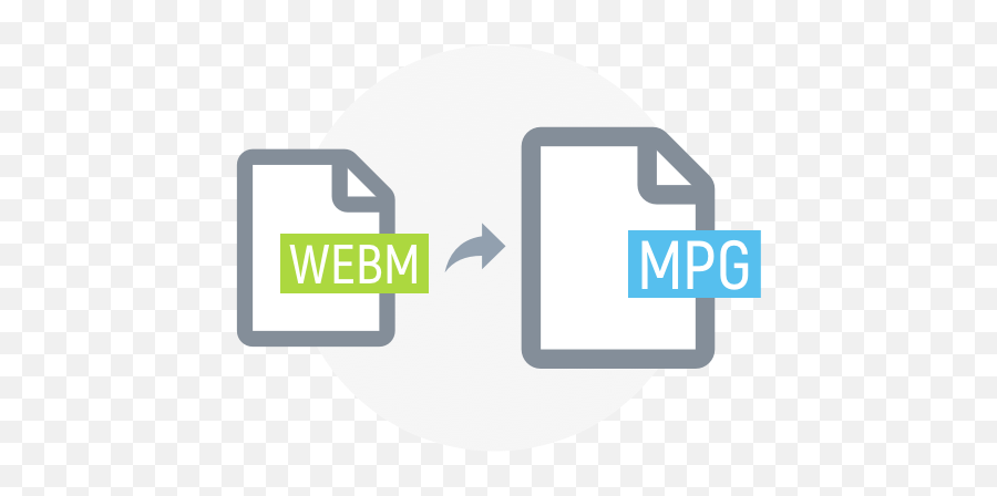 Download Convert Webm To Mpg Online Free Png To Svg Converter Free Free Transparent Png Images Pngaaa Com