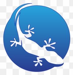 Gecko Genetic Calculator - Apps On Google Play Lacertids Png,Leopard Gecko Png