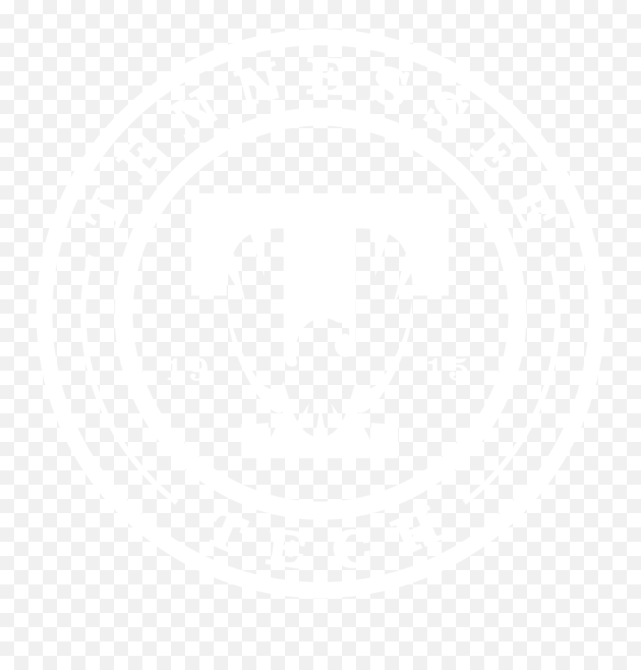 Tennessee Tech University - Logo Hertha Berlin Png,Tennessee Logo Png