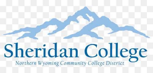Sheridan College Hosts Annual Ffa Competition For High - Spitzkoppe Png,Ffa Emblem Png