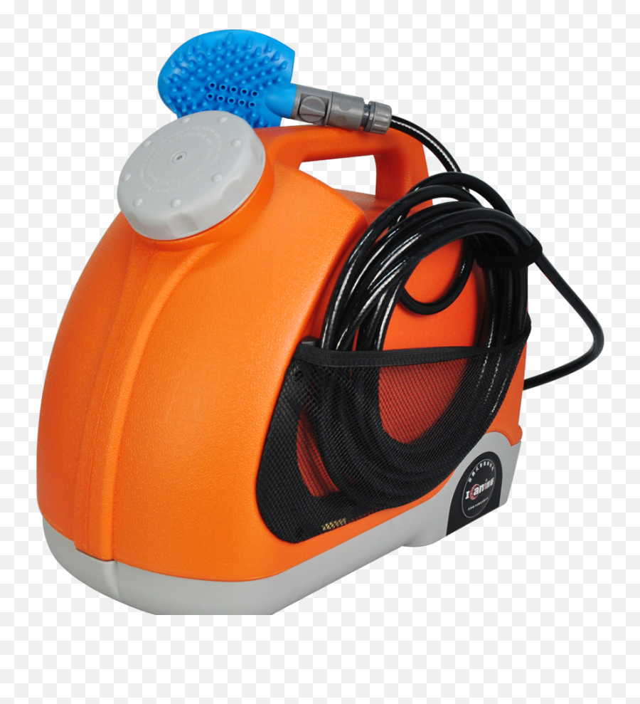 New Arrival Multifunction Pet Washing Machine Self Cleaning - Carpet Cleaner Png,New Arrival Png