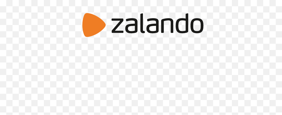 Zalando Logo Vector Free Download - Zalando Logo Transparent Background Png,North Face Logo Vector