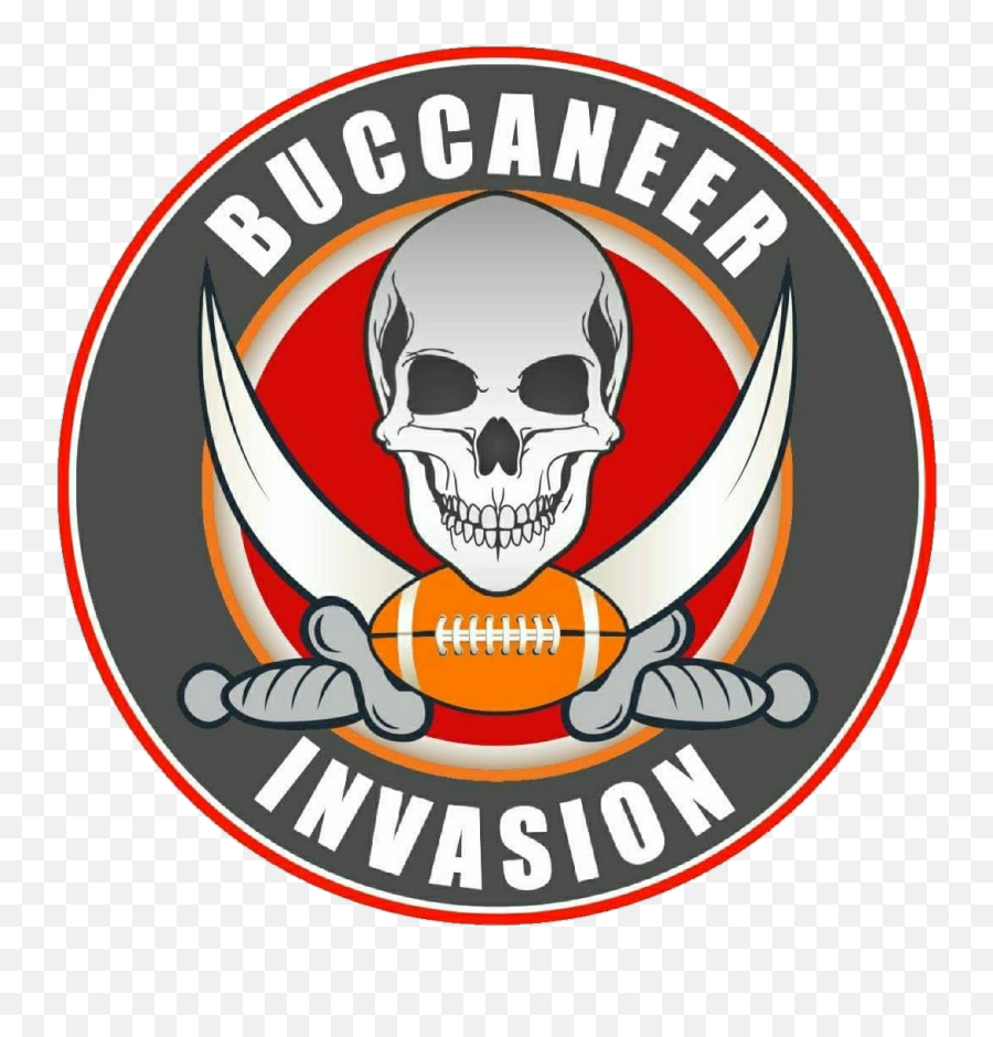 Dave U0026 Busteru0027s New Home Of Buccaneer Invasion Watch Parties Png And Busters Logo