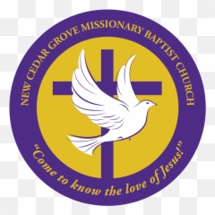 What Is Pentecost Sunday - New Cedar Grove Missionary Ville De Saint Etienne png