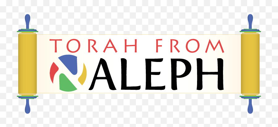 Torah From Aleph Transgressive Women U003du003e Transformative - Atomico E Numero De Massa Png,Karati Logo