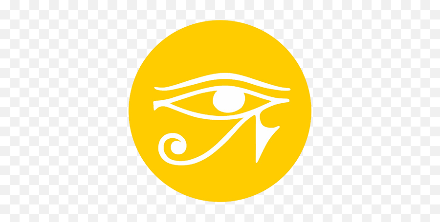 Black Desert Egypt Best Trip Png Logo