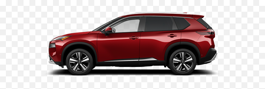 2021 Nissan Rogue Platinum - Starting At 424570 Halfway 2021 Nissan Rogue Png,Nissan Png