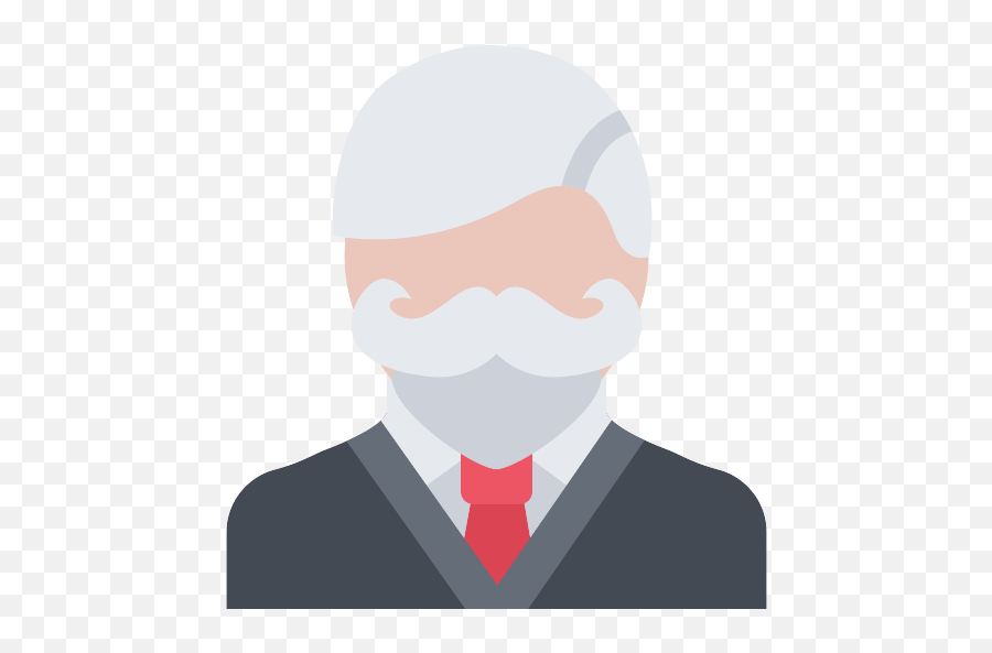 Judge Vector Svg Icon 31 - Png Repo Free Png Icons Worker,Judge Png