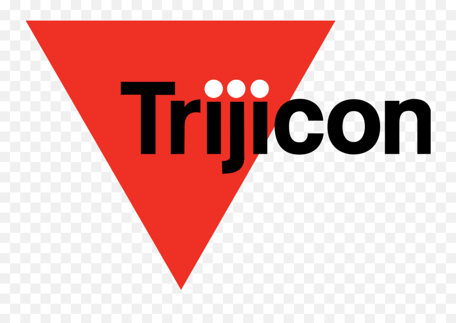 Trijicon Png Logo
