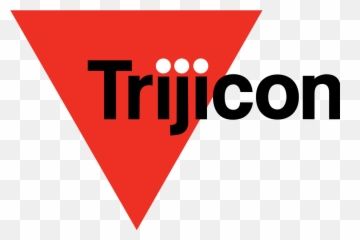 Trijicon Png Logo