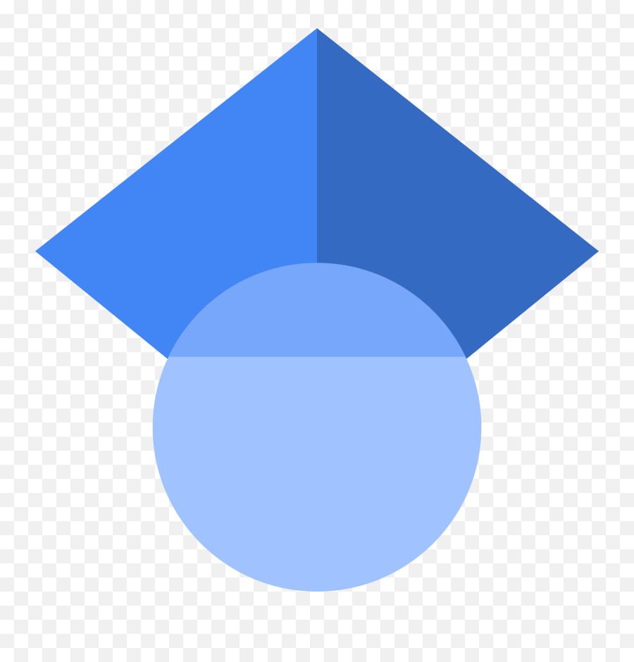 Google Scholar Logo - Thuparamaya Dagaba Png,Google Scholar Logo