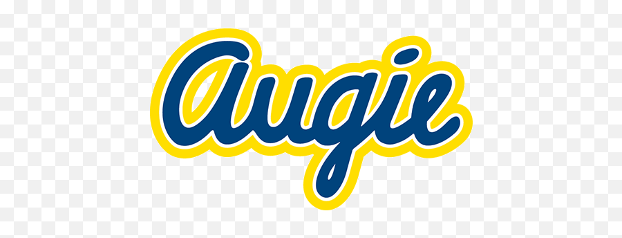 Augustana Gifs - Augustana Vikings Png,Augustana College Logo
