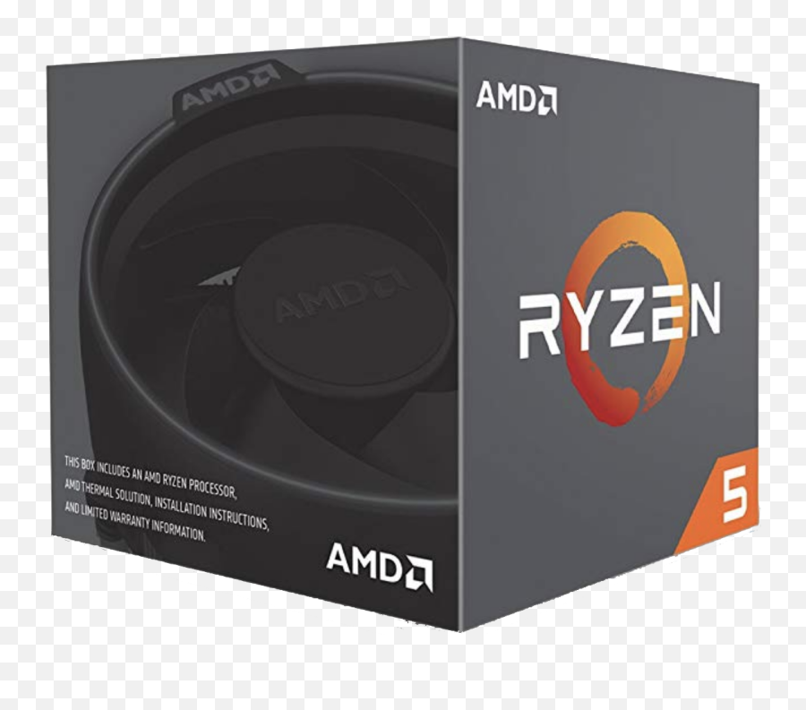 Best Cpu For Playing The Division 2 - Amd Ryzen 5 1600 Png,The Division 2 Png