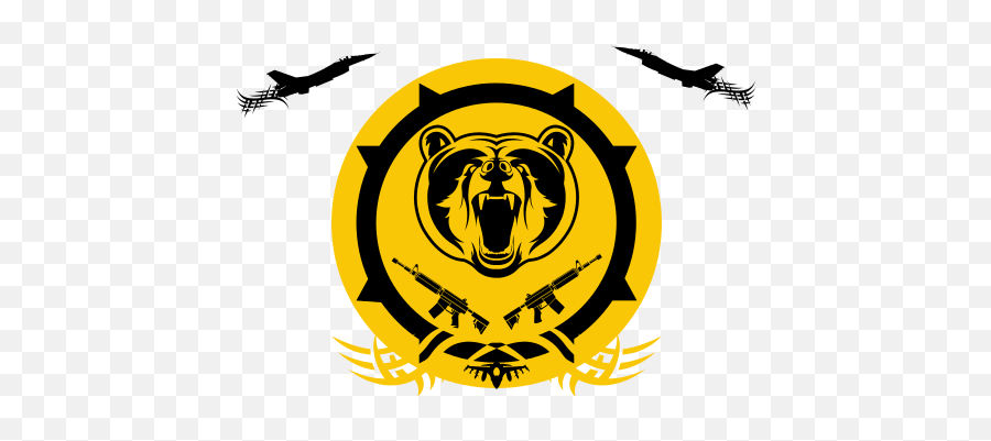 Professional Youtube - Professional Gta Crew Png,Gta Crew Logo