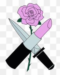 Not Just A Label Meet The Diy Brand Battling Russian Sexism - Feminist Art Pink Aesthetic Png,Feminism Png