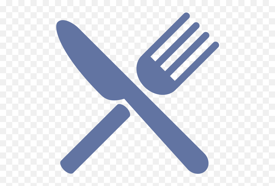 Menus - Clare County Senior Services Council On Aging Sticker Eat Sleep Repeat Png,Menu Icon