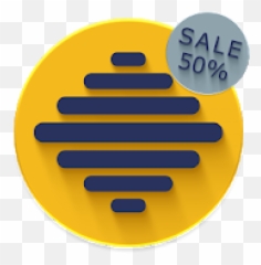 Almug - Icon Pack v910 Patched Apk4all png