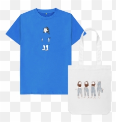 Fashion Icon Bundle - Short Sleeve Png,Bundle Icon