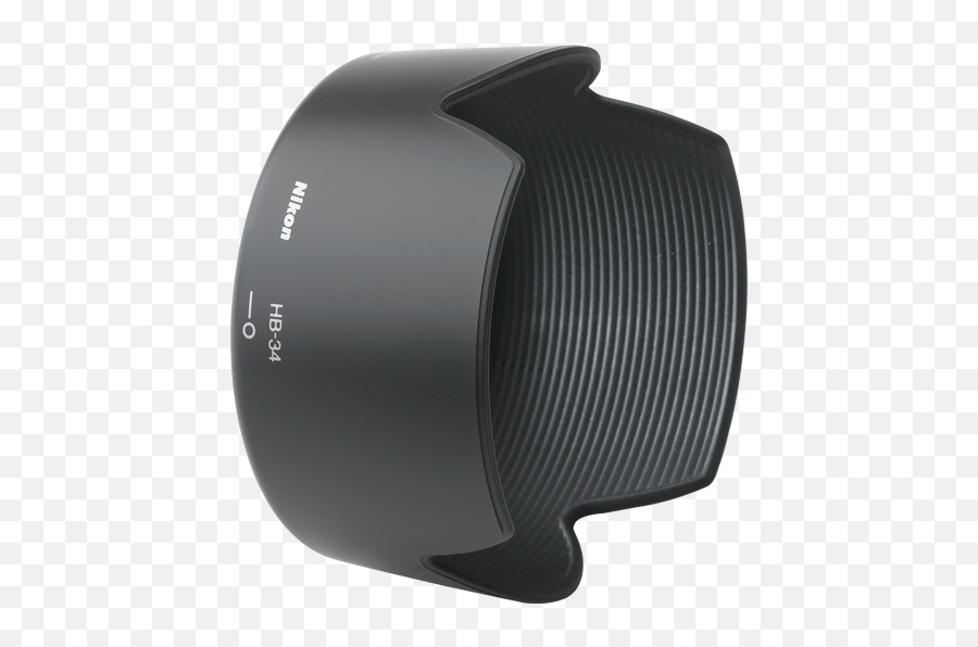 Lens Hoods Png U0026 Free Hoodspng Transparent Images - Nikon 55 200 Vr Lens Hood,Nikon Lens Icon