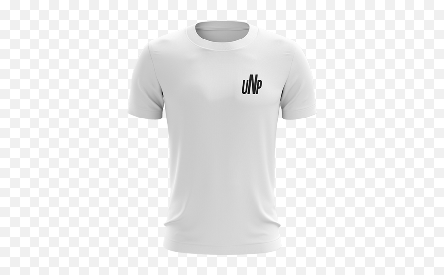 Unp U2013 Tagged Shirts Arma - Camisetas De Algodon Personalizadas Png ...