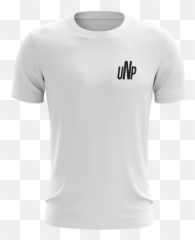 Unp U2013 Tagged Shirts Arma - Camisetas De Algodon Personalizadas png