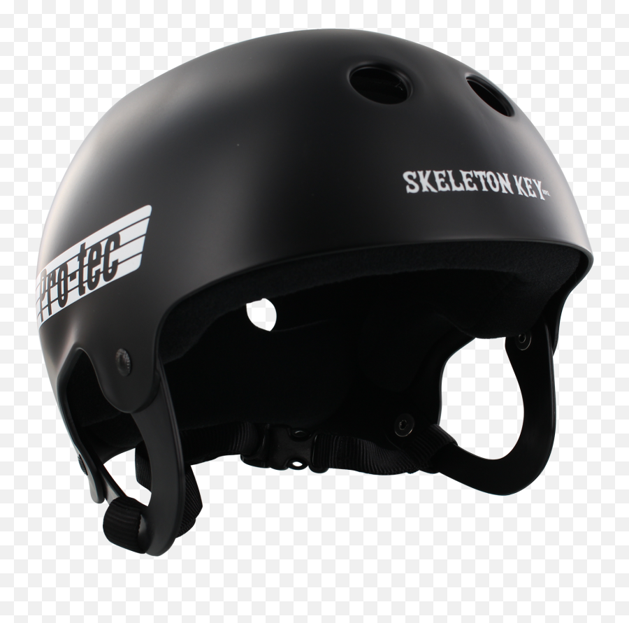 Helmets U2013 Carter Sb - Bicycle Helmet Png,Pink And Black Icon Helmet