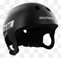 Helmets U2013 Carter Sb - Bicycle Helmet png
