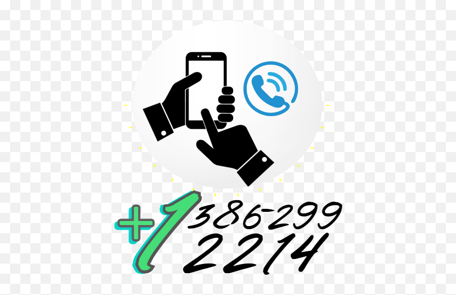 Contact Business Developer App - Mobile Phone Png,App Developer Icon
