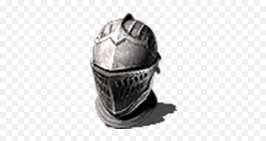 Imagesdark Souls Elite Knight Helm - Roblox Dark Souls Casco De Caballero Elite Png,Dark Souls Png