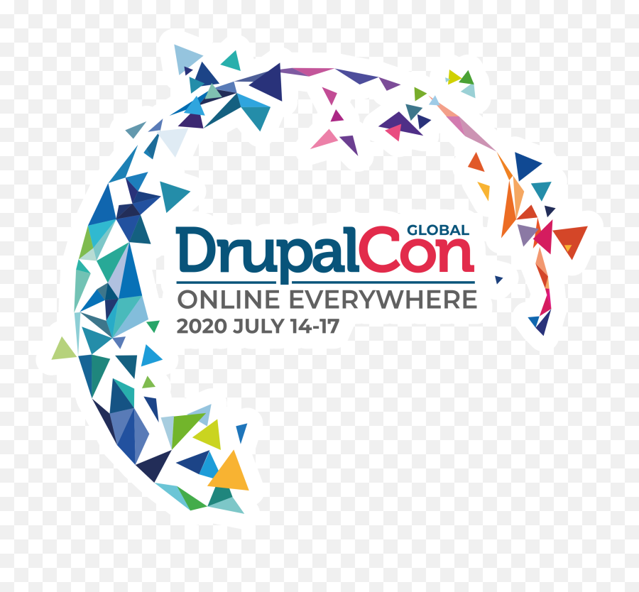Drupalcon Global Designs 3154722 Drupalorg - Language Png,Global Icon Font