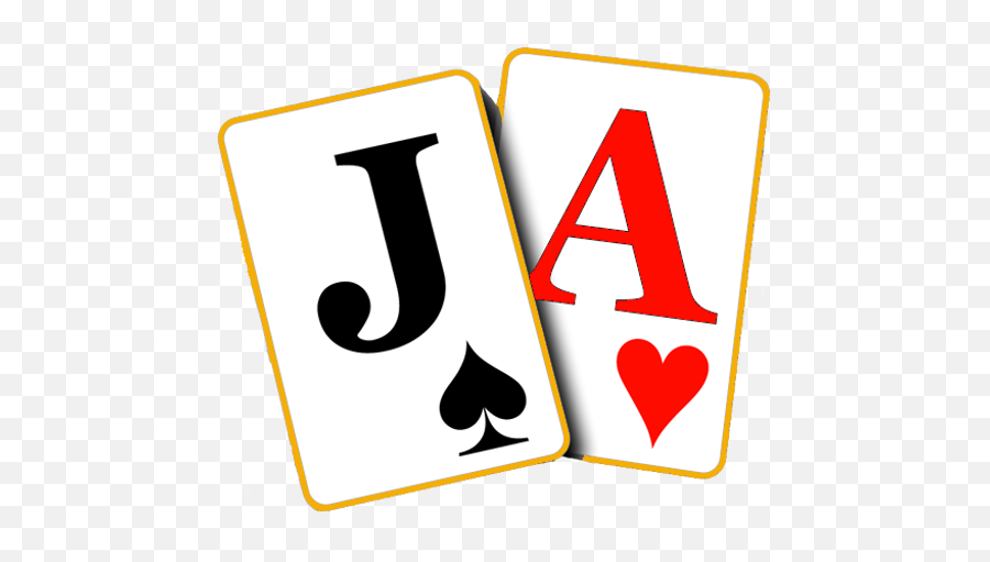 Appstore For - J Png,Blackjack Icon