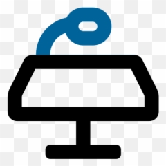 Ieee - The worldu0027s largest technical professional Smart Device png