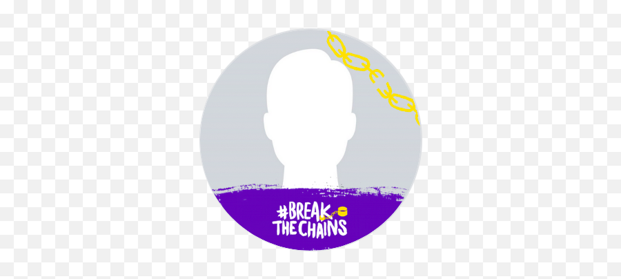 Index Of Featuresfeaturesshacklingimages - Hair Design Png,Chain Break Icon