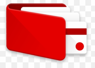 Vodafone Walletfor Android - APK Download Icon png