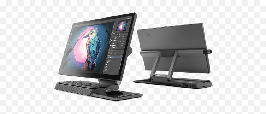 Adobe After Effects Archives - Postperspective Lenovo Aio Yoga A940 Png,Deadpool Desktop Icon