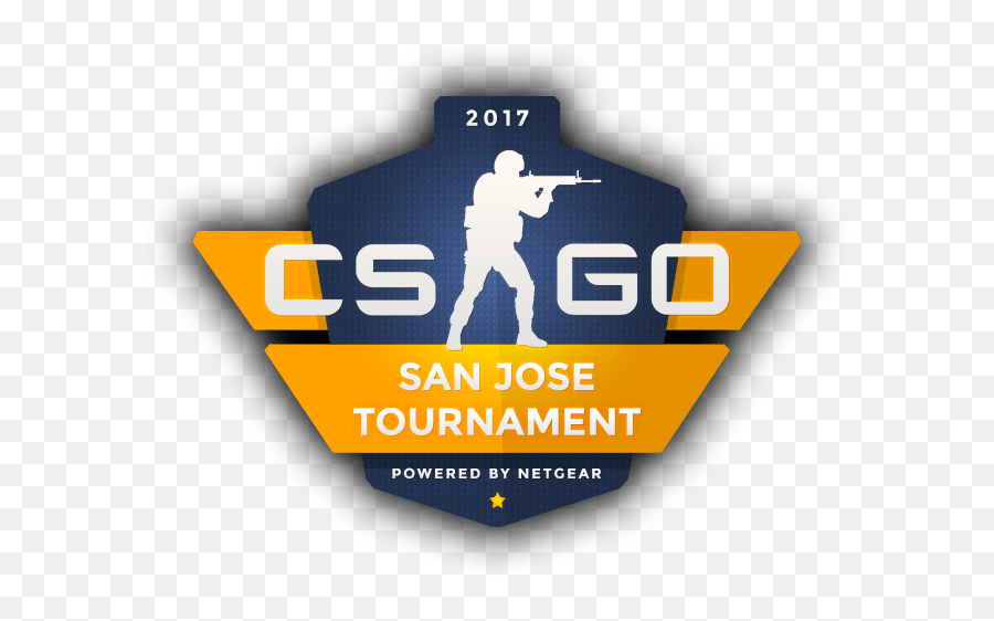 Afkgg Csgo San Jose Tournament - Language Png,Csgo Icon