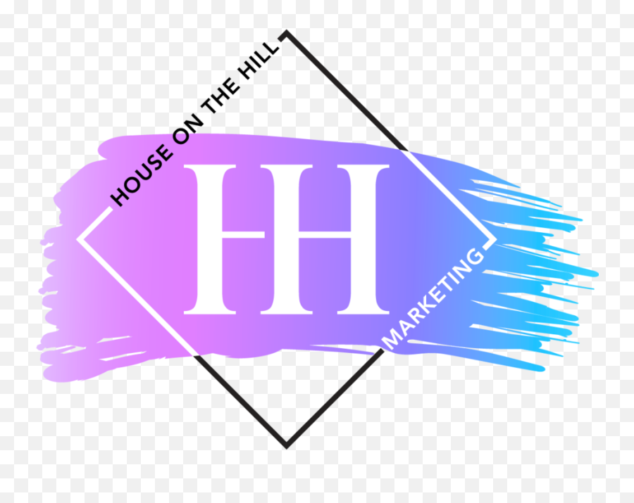 House - Graphic Design Png,House Transparent Background